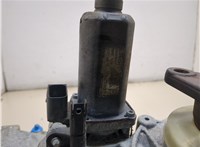 27107599886, 7599886 Редуктор Раздаточный КПП (раздатка) BMW X5 E70 2006-2013 20909786 #3