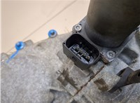 27107599886, 7599886 Редуктор Раздаточный КПП (раздатка) BMW X5 E70 2006-2013 20909786 #4