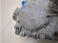 27107599886, 7599886 Редуктор Раздаточный КПП (раздатка) BMW X5 E70 2006-2013 20909786 #5