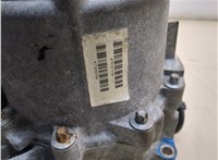 27107599886, 7599886 Редуктор Раздаточный КПП (раздатка) BMW X5 E70 2006-2013 20909786 #6