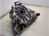 27107599886, 7599886 Редуктор Раздаточный КПП (раздатка) BMW X5 E70 2006-2013 20909786 #7