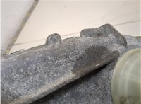 27107599886, 7599886 Редуктор Раздаточный КПП (раздатка) BMW X5 E70 2006-2013 20909786 #8