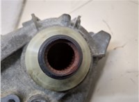 27107599886, 7599886 Редуктор Раздаточный КПП (раздатка) BMW X5 E70 2006-2013 20909786 #9