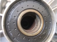 27107599886, 7599886 Редуктор Раздаточный КПП (раздатка) BMW X5 E70 2006-2013 20909786 #10