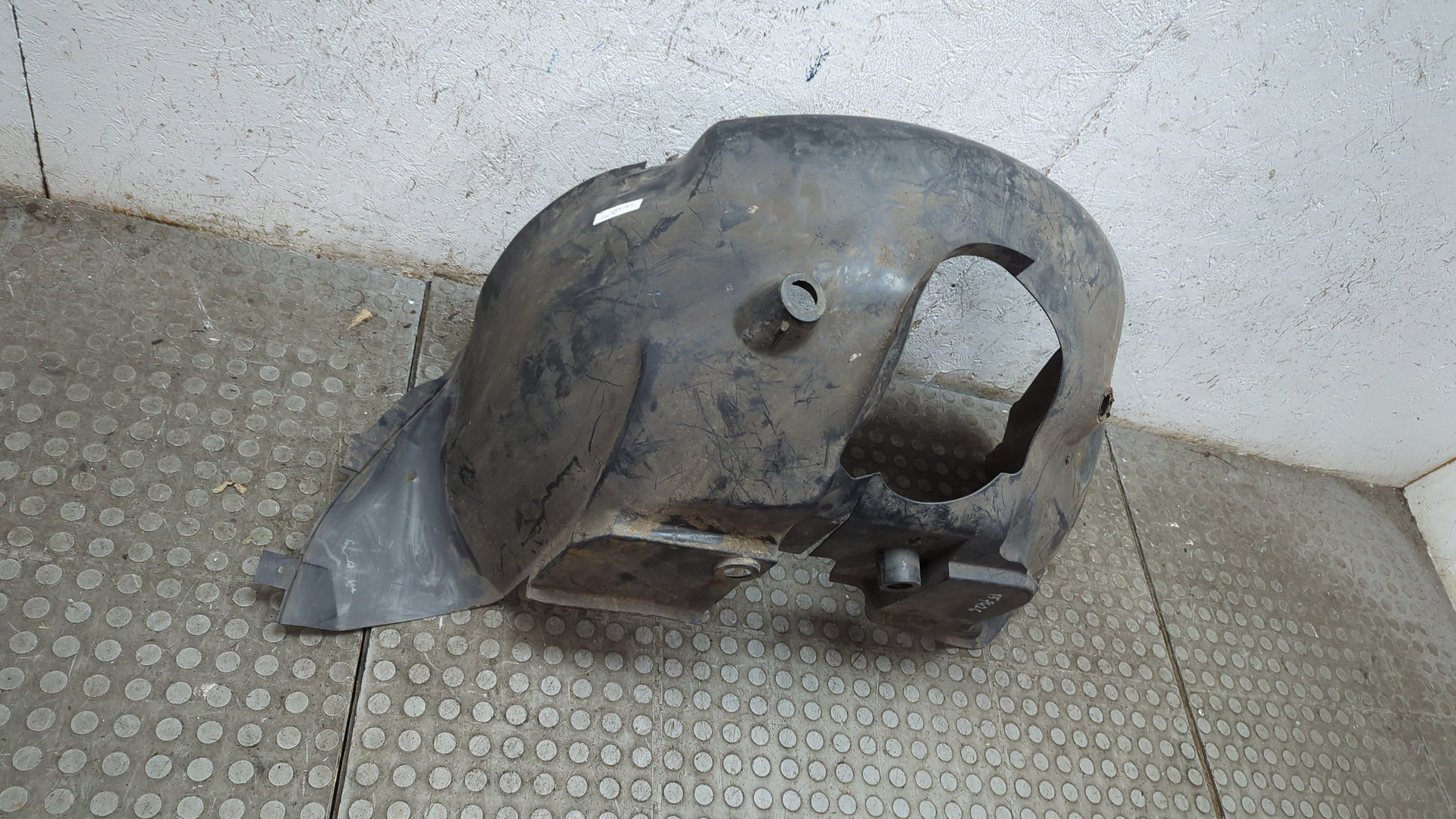 AP-0017335201 AP-0017335201