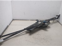 7M3955023D, 3397020775 Механизм стеклоочистителя (трапеция дворников) Ford Galaxy 2000-2006 20909891 #3