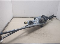 7M3955023D, 3397020775 Механизм стеклоочистителя (трапеция дворников) Ford Galaxy 2000-2006 20909891 #4