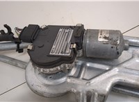 7M3955023D, 3397020775 Механизм стеклоочистителя (трапеция дворников) Ford Galaxy 2000-2006 20909891 #6