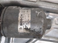 7M3955023D, 3397020775 Механизм стеклоочистителя (трапеция дворников) Ford Galaxy 2000-2006 20909891 #7