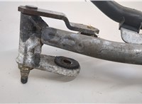 7M3955023D, 3397020775 Механизм стеклоочистителя (трапеция дворников) Ford Galaxy 2000-2006 20909891 #8