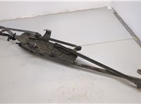 7M3955023D, 3397020775 Механизм стеклоочистителя (трапеция дворников) Ford Galaxy 2000-2006 20909891 #10