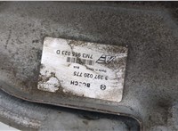 7M3955023D, 3397020775 Механизм стеклоочистителя (трапеция дворников) Ford Galaxy 2000-2006 20909891 #11