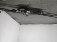 7M3955023D, 3397020775 Механизм стеклоочистителя (трапеция дворников) Ford Galaxy 2000-2006 20909891 #12