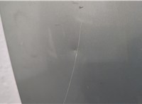  Обшивка капота Toyota Avensis 2 2003-2009 11689109 #2