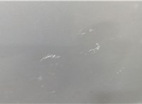  Обшивка капота Toyota Avensis 2 2003-2009 11689109 #3