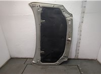  Обшивка капота Toyota Avensis 2 2003-2009 11689109 #4
