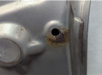  Обшивка капота Toyota Avensis 2 2003-2009 11689109 #5