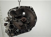  КПП 5-ст.мех. (МКПП) Alfa Romeo 147 2000-2010 20909973 #1