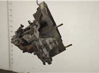  КПП 5-ст.мех. (МКПП) Alfa Romeo 147 2000-2010 20909973 #2