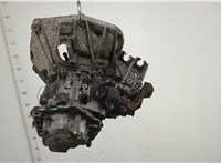  КПП 5-ст.мех. (МКПП) Alfa Romeo 147 2000-2010 20909973 #3