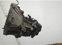  КПП 5-ст.мех. (МКПП) Alfa Romeo 147 2000-2010 20909973 #4
