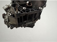  КПП 5-ст.мех. (МКПП) Alfa Romeo 147 2000-2010 20909973 #5