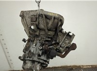 КПП 5-ст.мех. (МКПП) Alfa Romeo 147 2000-2010 20909973 #6