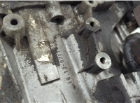  КПП 5-ст.мех. (МКПП) Alfa Romeo 147 2000-2010 20909973 #7