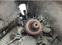  КПП 5-ст.мех. (МКПП) Alfa Romeo 147 2000-2010 20909973 #8