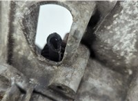  КПП 5-ст.мех. (МКПП) Alfa Romeo 147 2000-2010 20909973 #9