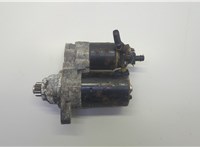 0AH911023A Стартер Volkswagen Touran 2003-2006 20909990 #1