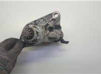 0AH911023A Стартер Volkswagen Touran 2003-2006 20909990 #3