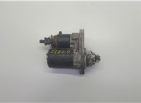 0AH911023A Стартер Volkswagen Touran 2003-2006 20909990 #4