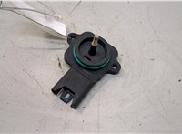 13627547822 Измеритель потока воздуха (расходомер) BMW 6 E63 2003-2010 20910024 #1