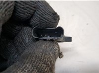 13627547822 Измеритель потока воздуха (расходомер) BMW 6 E63 2003-2010 20910024 #4