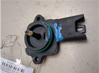 13627547822 Измеритель потока воздуха (расходомер) BMW 6 E63 2003-2010 20910024 #6