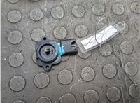 13627547822 Измеритель потока воздуха (расходомер) BMW 6 E63 2003-2010 20910024 #8