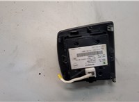 253B00345R Панель управления магнитолой Renault Scenic 2012-2016 20910088 #3
