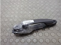 5716A585, 5716A600 Ручка двери наружная Mitsubishi L200 2019-2025 20910176 #1