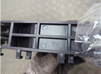 5716A585, 5716A600 Ручка двери наружная Mitsubishi L200 2019-2025 20910176 #2