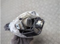 5716A585, 5716A600 Ручка двери наружная Mitsubishi L200 2019-2025 20910176 #3