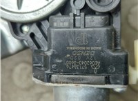5713A472, 5713A476 Стеклоподъемник электрический Mitsubishi L200 2019-2025 20910177 #2