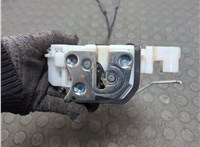 5715A850 Замок двери Mitsubishi L200 2019-2025 20910179 #3
