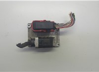 00551870590, 0261207728 Блок управления двигателем Alfa Romeo 147 2000-2010 20910183 #1