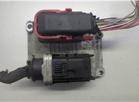 00551870590, 0261207728 Блок управления двигателем Alfa Romeo 147 2000-2010 20910183 #2