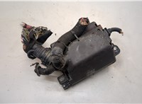 51839437, 51839436 Блок предохранителей Fiat Doblo 2009-2022 20910229 #2