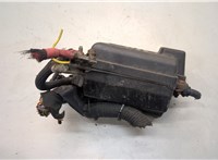 51839437, 51839436 Блок предохранителей Fiat Doblo 2009-2022 20910229 #3