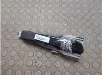 30699553, 31253176 Ручка двери наружная Volvo XC90 2002-2014 20910256 #1