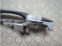 30699553, 31253176 Ручка двери наружная Volvo XC90 2002-2014 20910256 #2