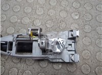30699553, 31253176 Ручка двери наружная Volvo XC90 2002-2014 20910256 #3